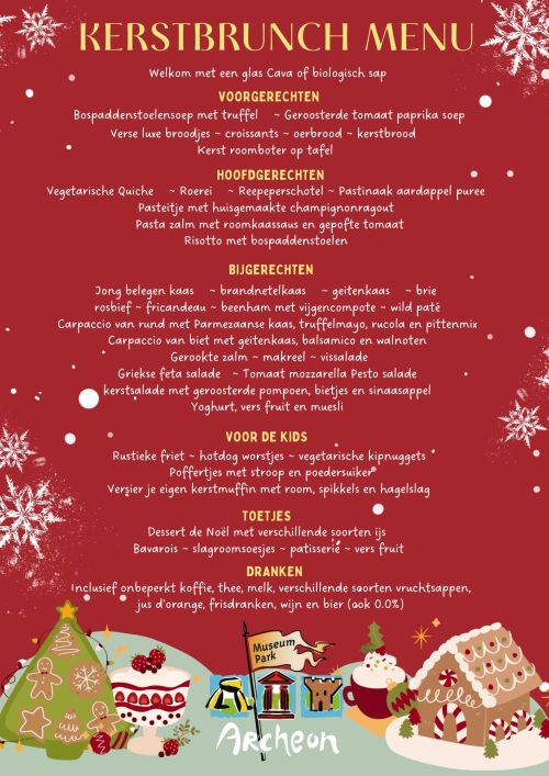 Luxe kerstbrunch menu 2025.jpg